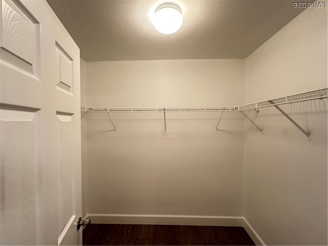 241 CRYSTAL ROSE Court, Las Vegas, NV 89106