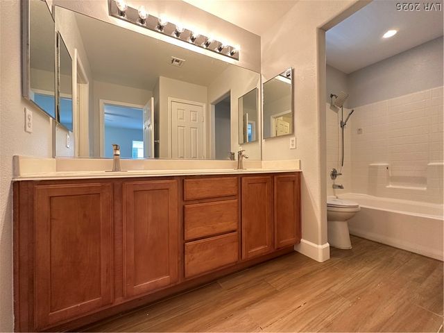 241 CRYSTAL ROSE Court, Las Vegas, NV 89106