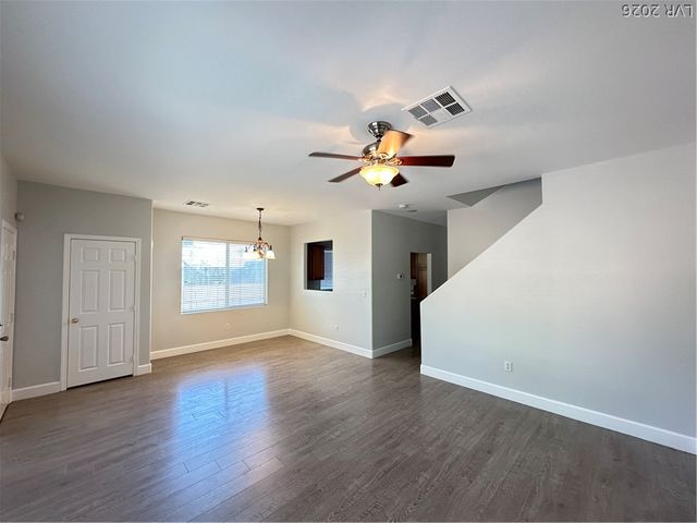 241 CRYSTAL ROSE Court, Las Vegas, NV 89106
