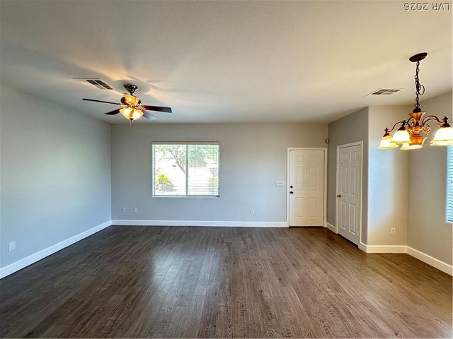 241 CRYSTAL ROSE Court, Las Vegas, NV 89106