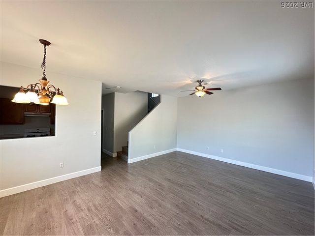 241 CRYSTAL ROSE Court, Las Vegas, NV 89106
