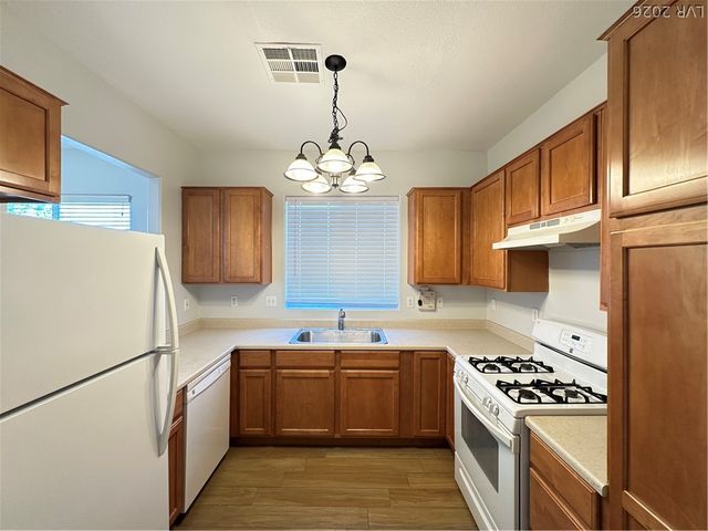 241 CRYSTAL ROSE Court, Las Vegas, NV 89106