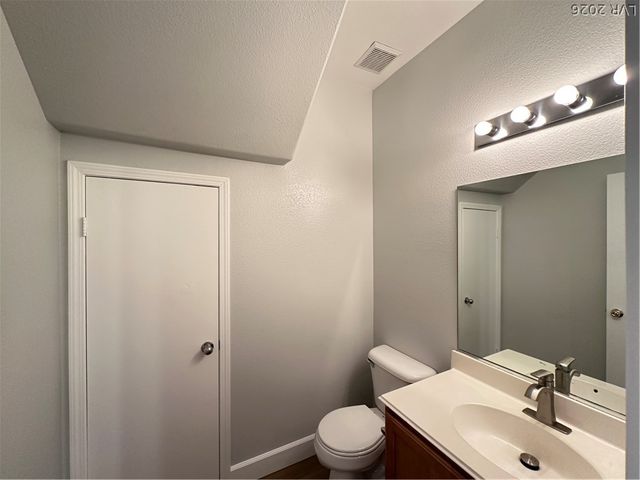 241 CRYSTAL ROSE Court, Las Vegas, NV 89106