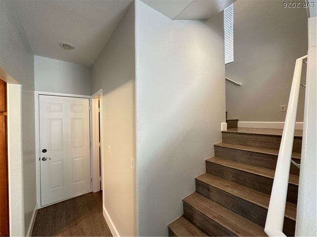 241 CRYSTAL ROSE Court, Las Vegas, NV 89106