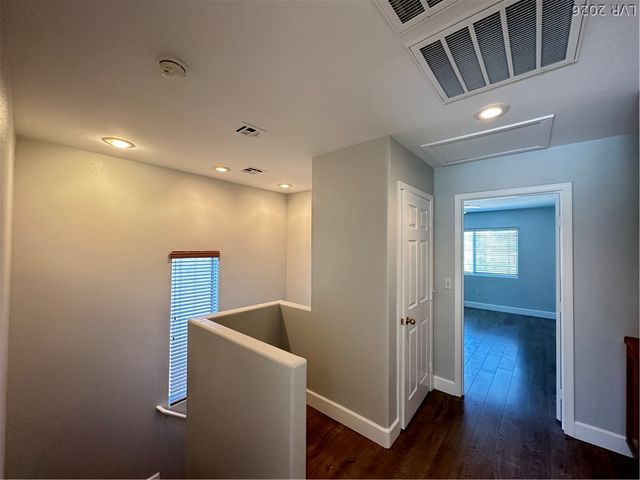 241 CRYSTAL ROSE Court, Las Vegas, NV 89106