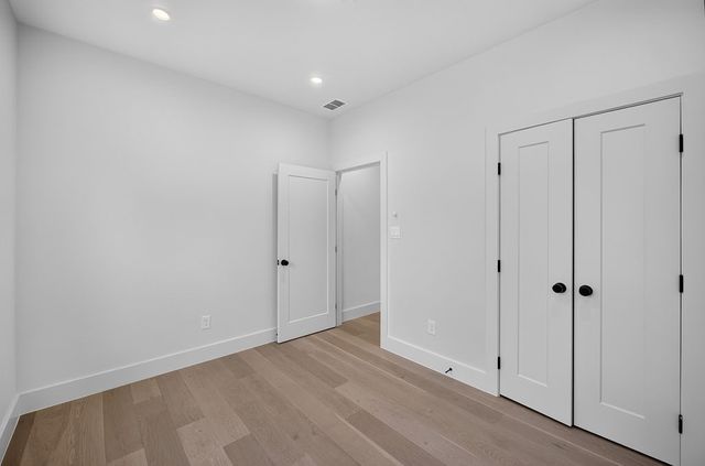413 Graham Avenue, Dallas, TX 75223