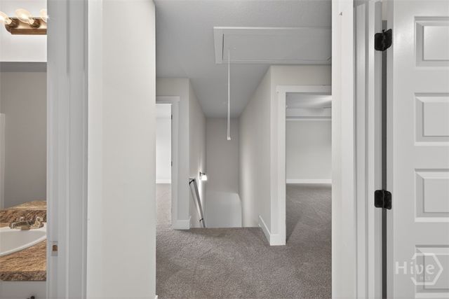 55 Haddington Court 77, Jefferson, GA 30549