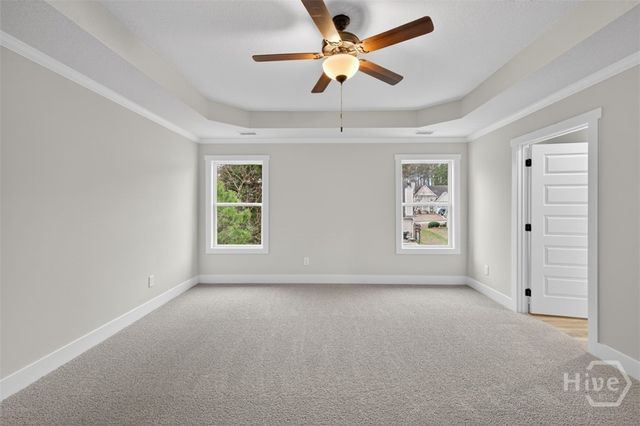 55 Haddington Court 77, Jefferson, GA 30549