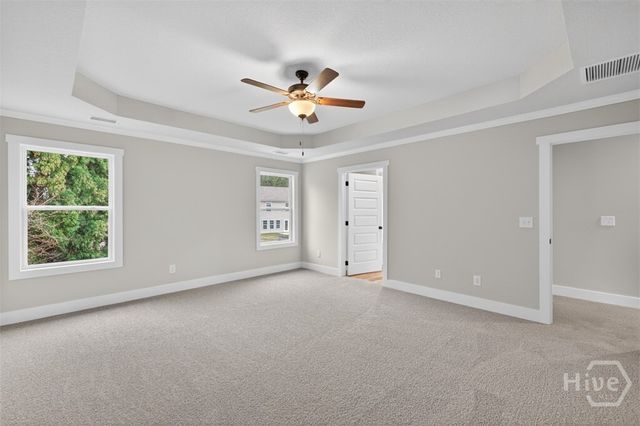 55 Haddington Court 77, Jefferson, GA 30549