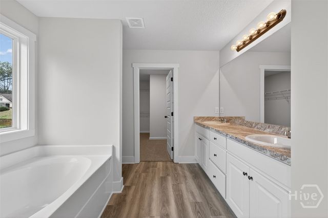 55 Haddington Court 77, Jefferson, GA 30549