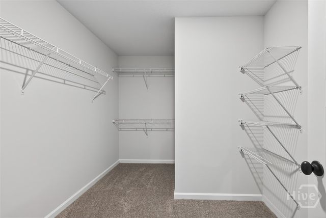 55 Haddington Court 77, Jefferson, GA 30549