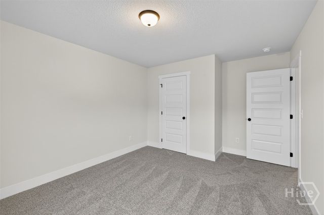 55 Haddington Court 77, Jefferson, GA 30549