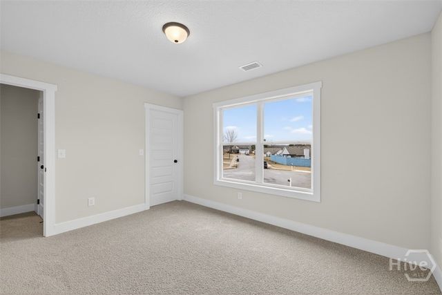 55 Haddington Court 77, Jefferson, GA 30549