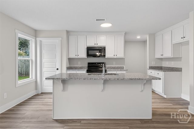 55 Haddington Court 77, Jefferson, GA 30549