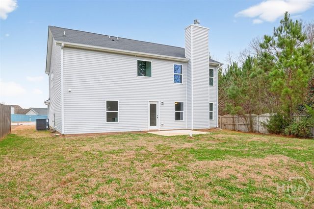 55 Haddington Court 77, Jefferson, GA 30549