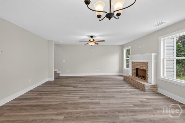 55 Haddington Court 77, Jefferson, GA 30549