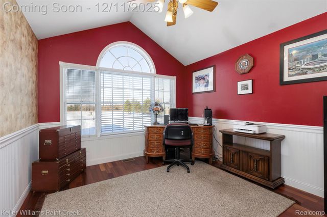 15289 Imlay City Road, Mussey Township, MI 48014