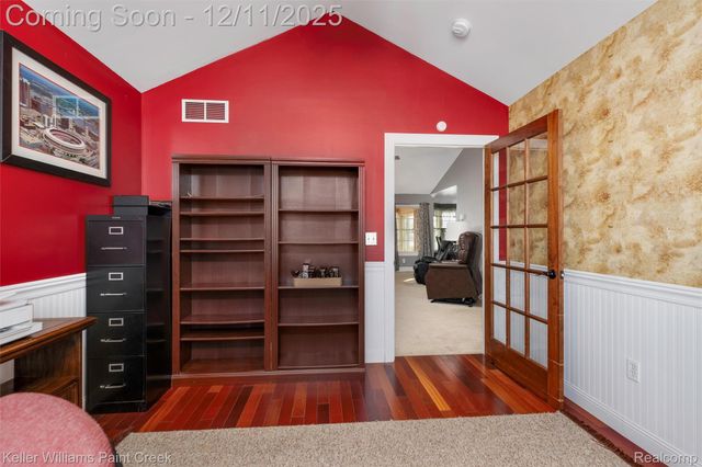 15289 Imlay City Road, Mussey Township, MI 48014