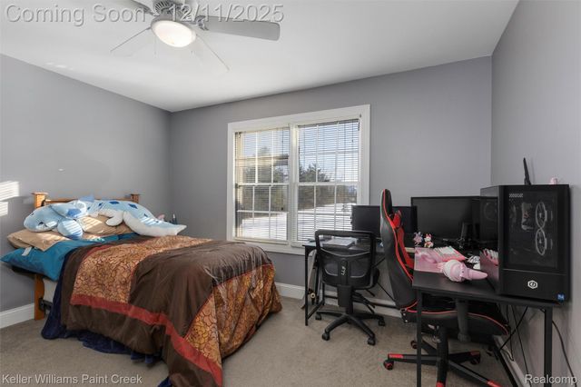 15289 Imlay City Road, Mussey Township, MI 48014