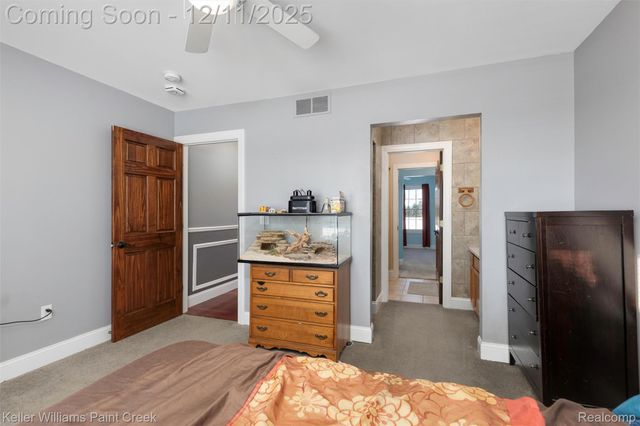 15289 Imlay City Road, Mussey Township, MI 48014