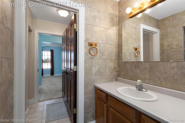 15289 Imlay City Road, Mussey Township, MI 48014