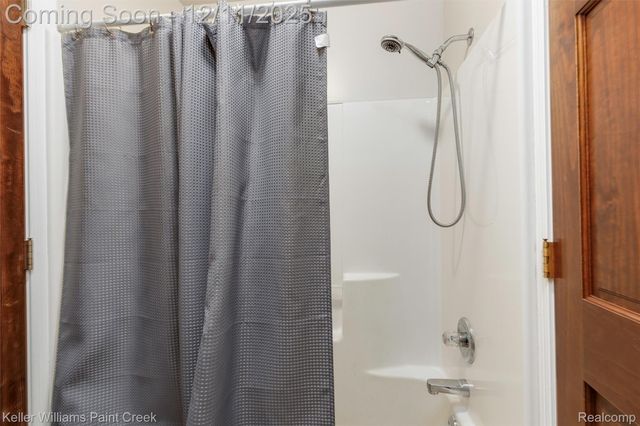 15289 Imlay City Road, Mussey Township, MI 48014