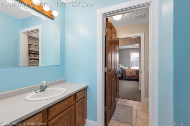 15289 Imlay City Road, Mussey Township, MI 48014