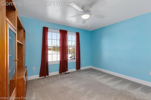 15289 Imlay City Road, Mussey Township, MI 48014