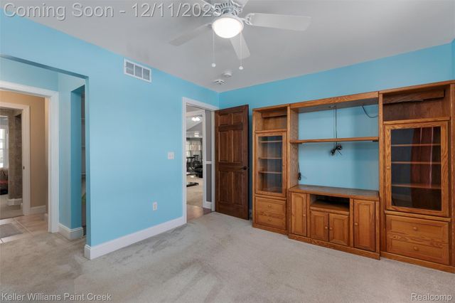 15289 Imlay City Road, Mussey Township, MI 48014