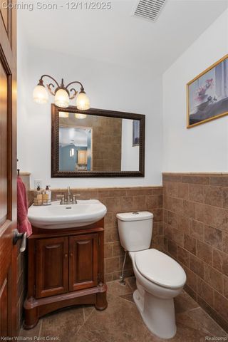 15289 Imlay City Road, Mussey Township, MI 48014