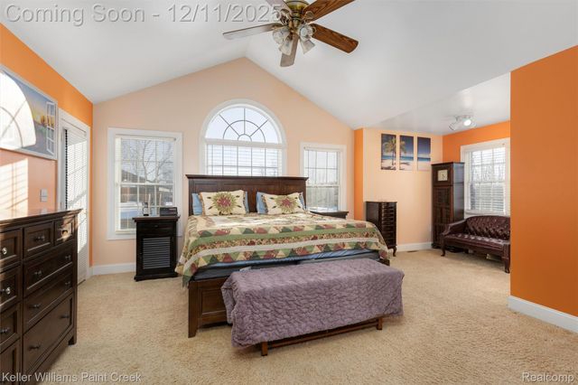 15289 Imlay City Road, Mussey Township, MI 48014