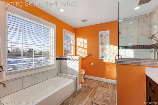 15289 Imlay City Road, Mussey Township, MI 48014