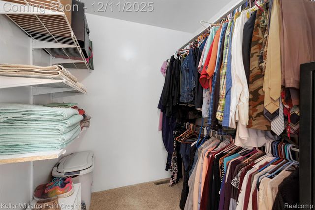 15289 Imlay City Road, Mussey Township, MI 48014