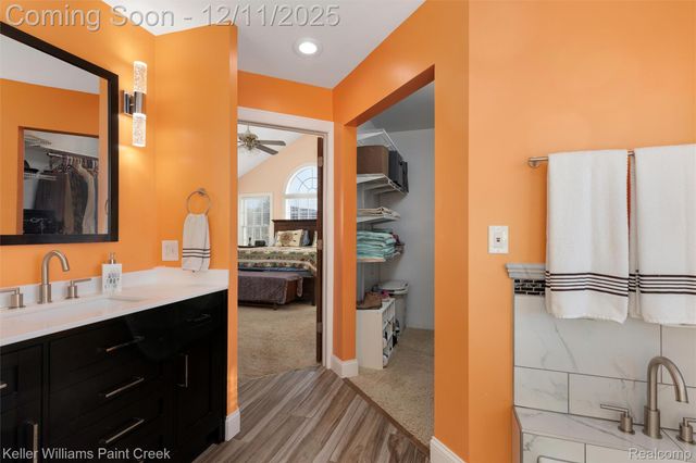 15289 Imlay City Road, Mussey Township, MI 48014