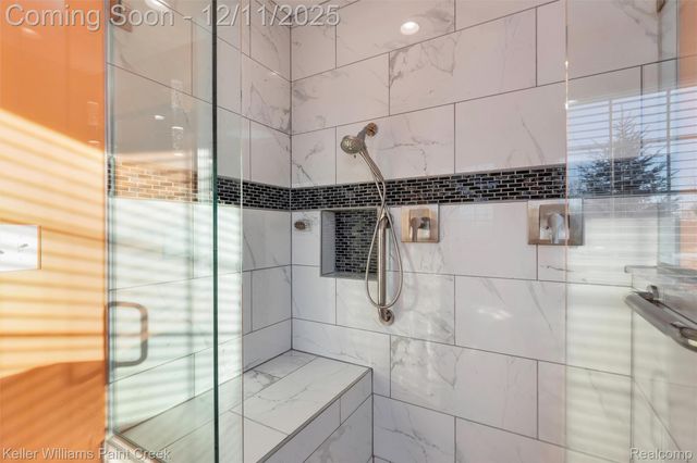 15289 Imlay City Road, Mussey Township, MI 48014