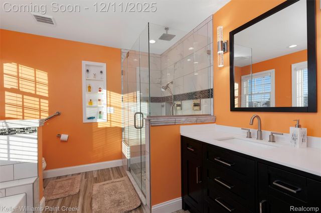 15289 Imlay City Road, Mussey Township, MI 48014