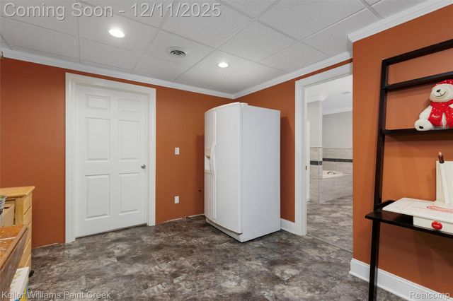 15289 Imlay City Road, Mussey Township, MI 48014