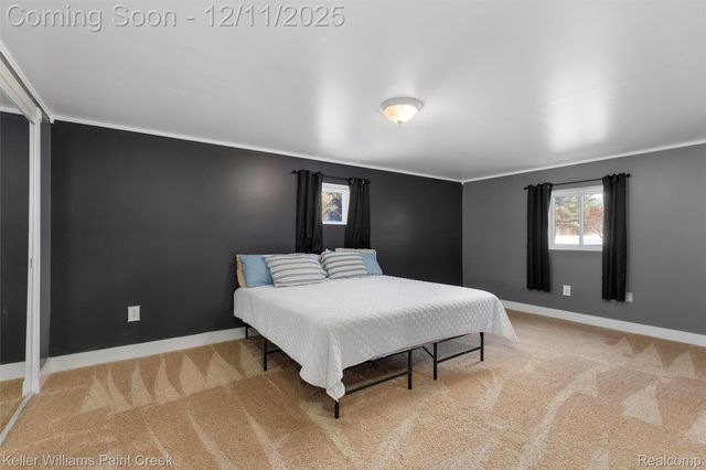 15289 Imlay City Road, Mussey Township, MI 48014