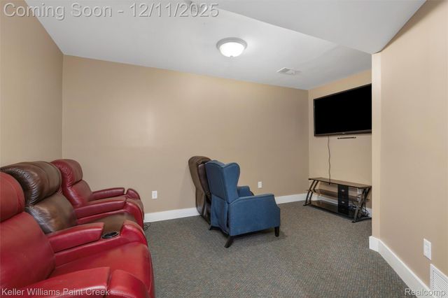 15289 Imlay City Road, Mussey Township, MI 48014