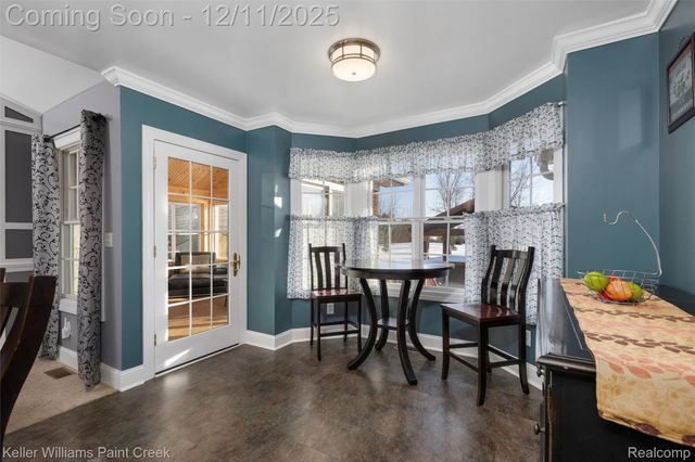 15289 Imlay City Road, Mussey Township, MI 48014