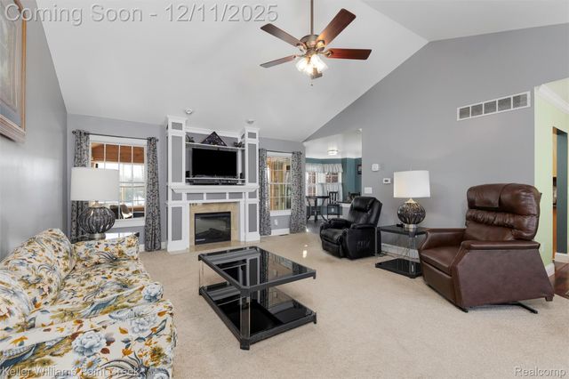 15289 Imlay City Road, Mussey Township, MI 48014