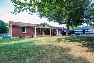 5210 Highway 49, W, Vanleer, TN 37181