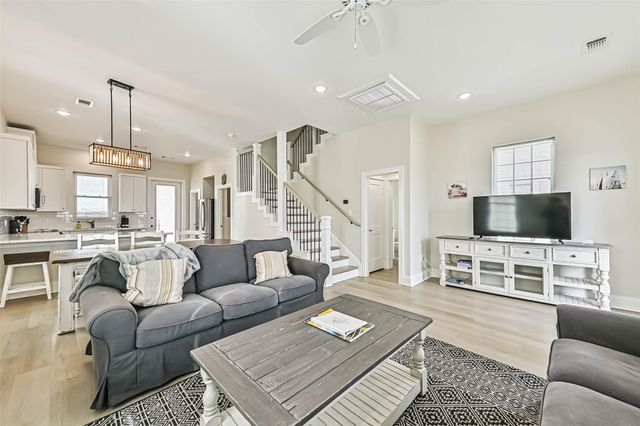 23500 San Luis Pass Road 12, Galveston, TX 77554