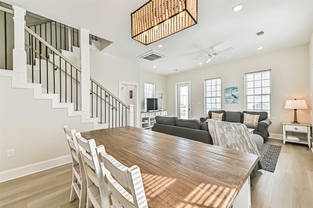 23500 San Luis Pass Road 12, Galveston, TX 77554