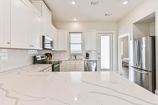 23500 San Luis Pass Road 12, Galveston, TX 77554