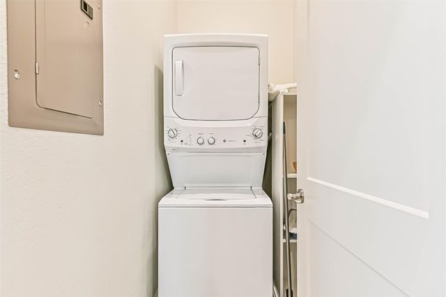 23500 San Luis Pass Road 12, Galveston, TX 77554