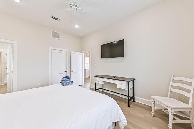 23500 San Luis Pass Road 12, Galveston, TX 77554