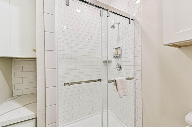 23500 San Luis Pass Road 12, Galveston, TX 77554