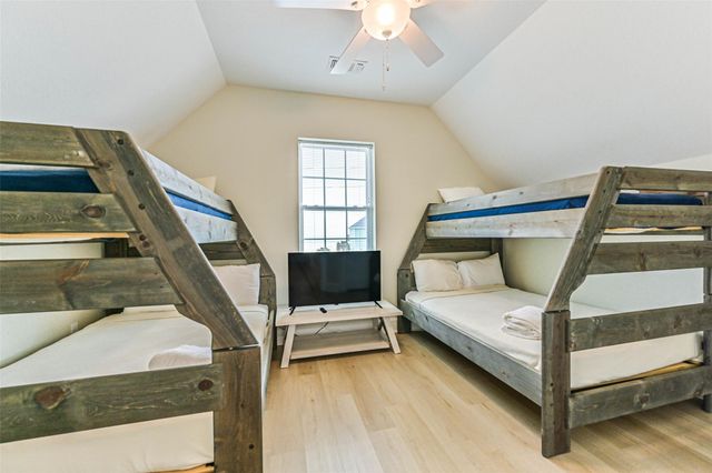 23500 San Luis Pass Road 12, Galveston, TX 77554