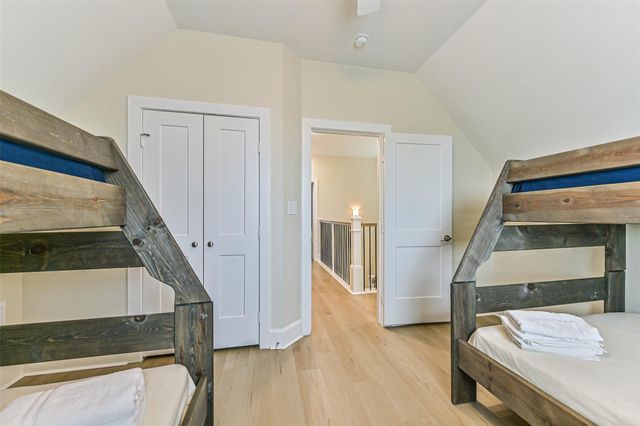 23500 San Luis Pass Road 12, Galveston, TX 77554